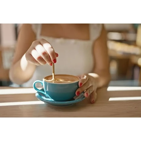 Juan Valdez Classic gevriesdroogde instantkoffie, 95 g