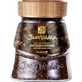 Juan Valdez Classic gevriesdroogde instantkoffie, 95 g