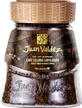 Café instantáneo liofilizado Juan Valdez Classic, 95 g