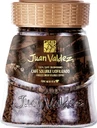Café instantáneo liofilizado Juan Valdez Classic, 95 g