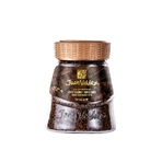 Juan Valdez Classic gevriesdroogde instantkoffie, 95 g