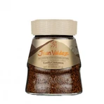 Juan Valdez Oploskoffie Vanille & Kaneel, 95 g