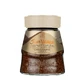 Juan Valdez Instantkaffee mit Vanille und Zimt, 95 g