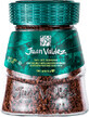 Juan Valdez Freeze-dried decaffeinated soluble coffee, 95 g