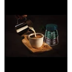 Juan Valdez Café soluble décaféiné lyophilisé, 95 g