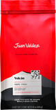 Juan Valdez Coffee volcano beans, 500 g