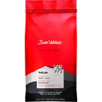 Juan Valdez Volcán Coffee Beans, 454 g