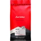 Juan Valdez Volcán Coffee Beans, 454 g