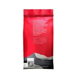 Juan Valdez Volcán Coffee Beans, 454 g