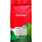 Juan Valdez Cumbre Kaffeebohnen, 454 g