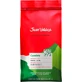 Juan Valdez Cumbre koffiebonen, 454 g