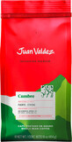 Juan Valdez Cumbre coffee beans, 454 g