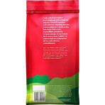 Juan Valdez Cumbre Kaffeebohnen, 454 g