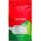 Juan Valdez Cumbre café molido, 250 g