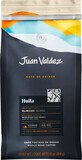 Juan Valdez Huilla coffee beans, 454 g