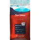 Juan Valdez Sierra Nevada Kaffeebohnen, 454 g