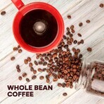 Juan Valdez Sierra Nevada café en grano, 454 g