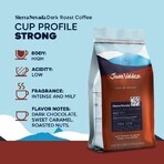 Juan Valdez Sierra Nevada café en grano, 454 g Juan Valdez Sierra Nevada café en grano, 454 g
