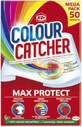 K2r Colour Capture Wipes, 50 pcs