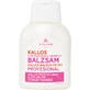Acondicionador capilar Kallos, 500 ml