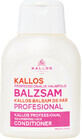 Acondicionador capilar Kallos, 500 ml