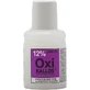Crema oxidante Kallos 12%, 60 ml