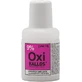 Kallos Oxiderende Crème 9%, 60 ml