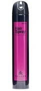 Kallos Laca extra fuerte, 500 ml