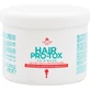 Kallos Pro-tox Haarmaske, 500 ml