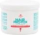 Kallos Pro-tox Hair Mask, 500 ml