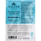 Kallos Bleekpoeder 9 tinten, 1 st