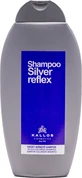 Kallos Shampoo silver hair, 350 ml