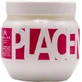 Kallos Tratamiento Capilar Placenta, 800 ml