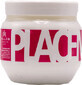 Kallos Plazenta Haarkur, 800 ml