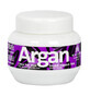 Kallos Haarkur mit Argan, 275 ml