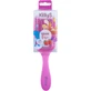 KillyS Color Love scented hair brush, 1 pc