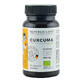 Turmeric 405 mg, 60 capsules, Republica Bio
