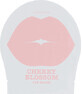 Kocostar Cherry Blossom Lip Mask, 1 pc