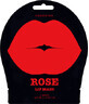 Kocostar Rose Lip Mask, 1 pc