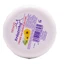 KRÄUTERHOF Crème de Souci, 100 g
