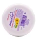 KRÄUTERHOF Crème de Souci, 100 g