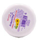 Crema de cal&#233;ndula KR&#196;UTERHOF, 100 g