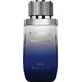 LA RIVE Eau de parfum prestige blauw voor heren, 75 ml