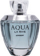 La Rive Perfume Aqua Bella, 100 ml