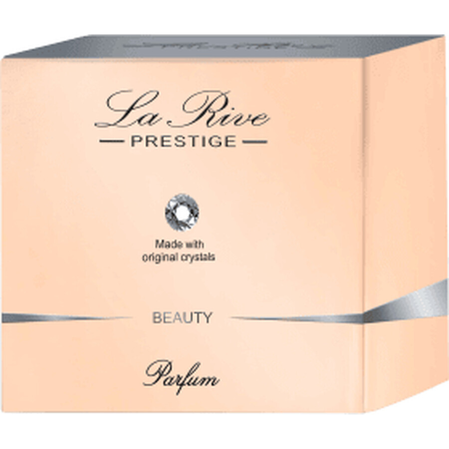 Cumpără La Rive Parfum Beauty Prestige, 75 ml La Rive Parfum Beauty Prestige, 75 ml