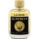La Rive Parfüm Cash Men, 100 ml