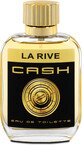 La Rive Perfume Cash Men, 100 ml