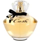 Perfume La Rive Cash mujer, 90 ml