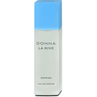 La Rive Women's Perfume, 90 ml