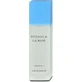 La Rive Women's Perfume, 90 ml